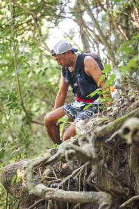 BIB: 
                            <button type="button" onclick="openModal(28082021)" class="btn btn-primary btn-sm float-right btn-popup" data-toggle="modal" data-target=".modal-high-quality">
                        <i class="fas fa-shopping-cart"></i> Add to Cart
                    </button>
                                            <button type="button" onclick="isThisMe(28082021, true)" class="btn btn-success btn-sm float-right btn-popup btn-isme hidden" data-toggle="tooltip" data-placement="bottom" title="นี่คือรูปของคุณใช่ไหม คลิกที่นี่เพื่อเอาเข้าอัลบั้ม">
                        <i class="fas fa-plus"></i> Add to album
                    </button>
                    <button type="button" onclick="isThisMe(28082021, false)" class="btn btn-warning btn-sm float-right btn-popup btn-isnotme hidden">
                        <i class="fas fa-ban"></i> Remove from album
                    </button>